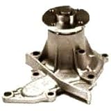 Motorcraft SW6546 Cruise Control Switch by Motorcraft