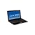 Asus Eee PC 1005HA-EU2X-BK Seashell 10.1-Inch Netbook