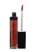 Arezia Matte Me Liquid Lipstick 6ml AZ-06 (Matte Orange) RS.254.00