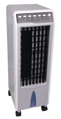 eco air cooler