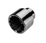 Specialty Products Company 87175 1-1/2" 12-Point Socket