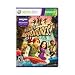 Kinect Adventures!