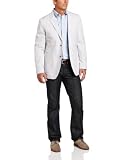 Scott James Mens Rob