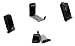 Krusell Orbit Flex Case for HTC Desire  from Krusell