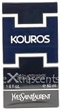 Yves Saint Laurent Kouros For Men 50Ml Aftershave