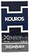 Kitchen & Housewares : Yves Saint Laurent Kouros For Men 50Ml Aftershave