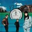 Nouvelle Vague�ySHM-CD�z(���W���P�b�g�d�l)