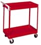 Economy Service Cart