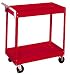 Tools & Hardware : Mountain MTN3303 Economy Service Cart
