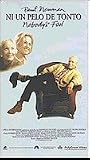 Nobody's Fool (Reencuentro Con La Vida) aka (Ni Un Pelo De Tonto) [NTSC/REGION 1 & 4 DVD. Import-Latin America]