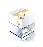 Zen by Shiseido for Women Eau De Parfum Spray, 1.7 Ounce