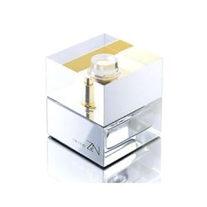 Amazon.com : Best Deal Zen by Shiseido for Women Eau De Parfum Spray, 1.7 Ounce Online Store