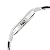 Gucci Ya055213 G-class Mens Watch from Gucci
