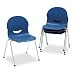 VIR26451751 - I.Q. Plastic Stack Chair