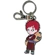 Naruto Shippuden Chibi Kazekage Gaara Key Chain GE4704