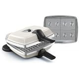 D�tails sur le produit