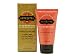 Kama Sutra Stimulating Gel in Strawberries & Champagne, 1.7oz Tube