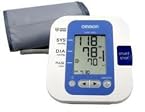 GlucoOne-BG-2 Glucometer BP One BP-07 Automatic B.P. Monitor(Dr.Morepen)