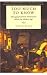 Too Much to Know: Managing Scholarly Information before the Modern Age at Amazon Books: 31O-Cg%2B2YBL._SL75_
