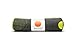 yogitoes Yoga Mat Towel, Thunder
