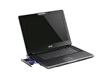 Sony VAIO AR61E Laptop Notebook, 17