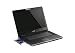 Sony VAIO AR61E Laptop Notebook, 17 Widescreen, 1.66 GHz Intel Core 2 Duo,  2 GB RAM, 200 GB HDD, NVIDIA  GeForce 8400M GT with 128MB dedicated VRAM, DVD RW Dual layer drive , Built-in 'Motion Eye' Digital Camera , WiFi, Vista Home Premium