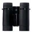 Leica 8x32 Black Rubber Armored Binocular Leica 8x32 Black Rubber Armored Binocular