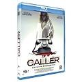The Caller [Blu-ray]