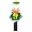 Oregon Ducks