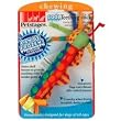 Pet Stages Cool Teething Stick