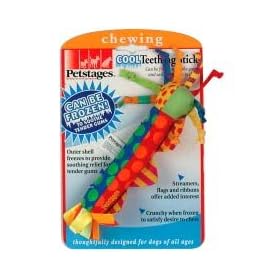 Pet Stages Cool Teething Stick