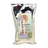 3 Pound Bag Of Bubble Tea Taro Latte (03-0656) Category: Tea Service
