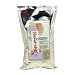 3 Pound Bag Of Bubble Tea Taro Latte (03-0656) Category: Tea Service