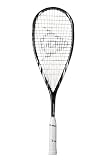 Dunlop Biomimetic Max Squash Racket