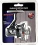 South Bend Microlite Microlite ULX Spinning Reel