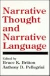 Narrative Thought and Narrative Language