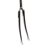 Ramiko 700C ROAD SUMMIT 250/100MM CRM