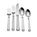 FORUM TEASPOON PS