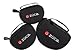 Zuca Trio Nesting Pouch
