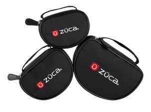 Zuca Trio Nesting Pouch