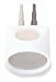 Alltech Last-drop Cup-style Mobile Phase Filters; Stainless Steel Filter Element; 10 Micron