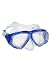 Adult Recreation Dive Mask