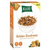 Kashi Golden Goodness Cereal, 14.7 oz