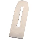 Pinnacle Replacement Plane Blade for Stanley/Record #8