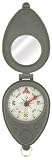 Coghlan's 448 Compass with LED Light