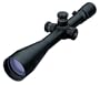 Leupold Mark 4 LR/T 8.5-25x50mm (30mm) M1 Mil Dot