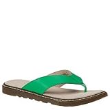 Dr. Martens Women's Bella Sandal