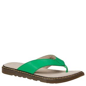 Sales Dr. Martens Women's Bella Sandal