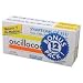 Oscillococcinum 6 + 6 Dose Bonus Pack, Boiron