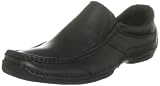 Hush Puppies Men's Prosody Slip On